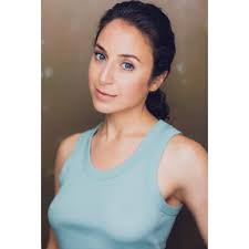 Figured out how to get a full shot in a post. Technology ain't one of my  talents ya'll. 🤣 So round two: @emilylambertpics & @brad_laskey_makeup, a  million merci to you. You are