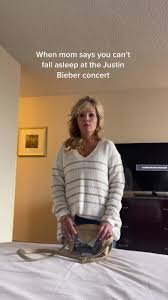 Emma Appling (@emmaappling09)