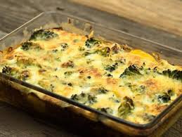 Pin Auf Veggie