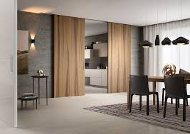 Le porte scorrevoli sono la soluzione perfetta per arredare i tuoi ambienti coniugando lo stile e la necessità di guadagnare spazio attraverso soluzioni ancorate al soffitto, a scomparsa o rasomuro, le porte scorrevoli barausse possono essere personalizzate nella finitura delle ante e grazie a vari. Porta Scorrevole In Legno Lignum Ferrerolegno