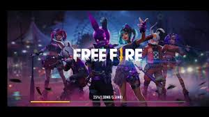 En este test de free fire podrás demostrar cuanto conocimiento tienes del juego de garena, si eres un pro o un noob. Error El Archivo Esta Danado Actulizacion 2020 Free Fire Youtube