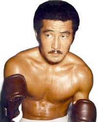 MATCH: Royal Kobayashi