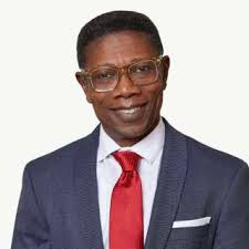 Dr. Curtis Schwartz, MD