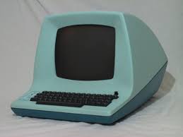 Seit wann gibt es die digitalisierung? Office History Die Geschichte Des Buromonitors Office Roxx