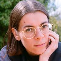 bluedot x The Vegan Society Fringe Festival