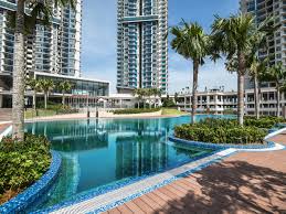 We have updated our privacy policy. About Ioi Properties Ioi Properties Group Berhad