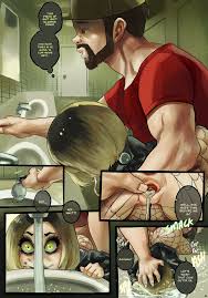 Bride Of Chucky hentai videos, GIFs, and images | Rule 34 App