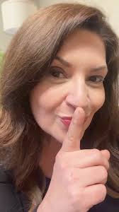 Create intentional alignment and a team culture that's effective and  uplifting. We're here to help you unlock the potential of your teams. ,  #GRITTBusinessCoaching