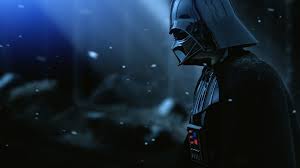 Best 36 Star Wars Photoshop Background On Hipwallpaper Star Wars Wallpaper Funny Star Wars Wallpaper And Star Trek Wallpaper