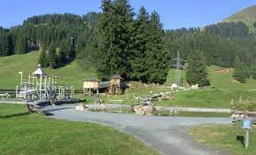 Stock von unserem einfamilienhaus in einer ruhigen wohnsiedlung von hopfgarten und ist gerade deshalb sehr beliebt bei familien. Appartement Brixen Im Thale Haus Sieberer