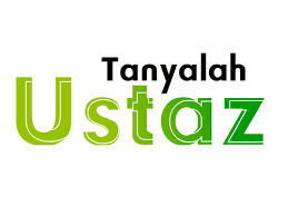 Tanyalah ustaz 2020 tafsir 7 tarannum surah muhammad ayat 21 25 fri nov 20. Email Tanyalah Ustaz Untuk Jawapan Jiwarosak