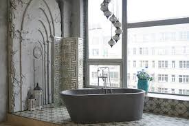 See more ideas about unique bathroom, luxury bathroom, bathroom design. 7 Unique Bathroom Furniture Ideas For Your Home Beautyharmonylife