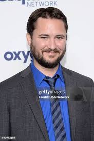 983 William Wheaton Photos & High Res Pictures