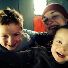 Angie McKenzie (@ccpamckenzie)