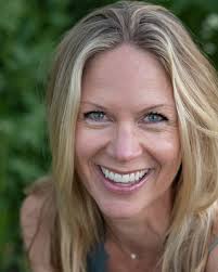 Leila-Scott M Price, Acupuncturist, Houston, TX, 77006