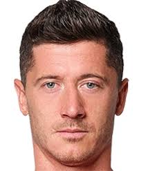 Dù bị đánh giá thấp nhưng ba lan vẫn còn một tia hi vọng mang tên robert lewandowski, người sẽ nâng tầm đôi cánh của đại bàng trắng tại đấu trường. Ø§Ù„Ù„Ø§Ø¹Ø¨ Ø±ÙˆØ¨Ø±Øª Ù„ÙŠÙØ§Ù†Ø¯ÙˆÙØ³ÙƒÙŠ