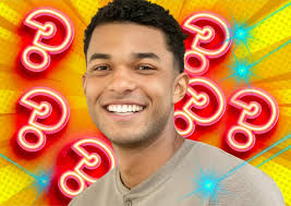 Mirna Vargas: Mariana Ximenes entra em Dona de Mim para destruir os sonhos  de Leona e causar reviravolta no romance de Samuel