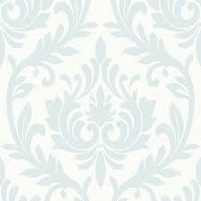 Arthouse Duck Egg Wallpaper Blue Stripe Damask Glitter Ebay Silver grey and aqua blue geometric tiled wallpaper for those looking for cool, sophisticated elegant design then this stunning, strong modern 3d effect. ebay
