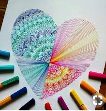 توقع يصل مختبر رسومات زخارف dsvdedommel com