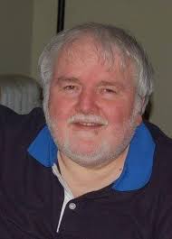 Robert Shriver Obituary