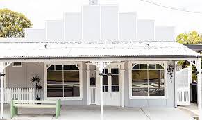 Compass Kids Allergy Clinic Brisbane Qld L Whitewood Agency L Interior Designer Byron Bay Skin Divinity Byron Bay L Whitewood Allergy Clinic Kids Allergies