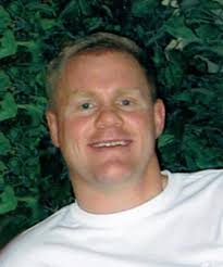 John Frysinger Obituary