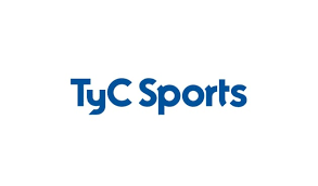 Ver tyc sports en vivo online por internet! Tyc Sports Las Noticias De Deportes Del Canal Lider En Argentina