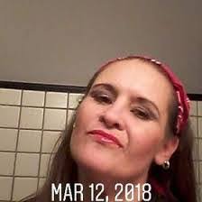 Kendal Catlin's Instagram, Twitter & Facebook