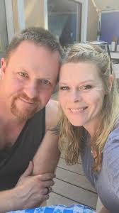 Fundraiser for Heather Allen by Donna Grimm : Heather Allen Chemo Medical  Fund