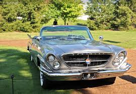 Image result for Sahara Sand 1961 Chrysler