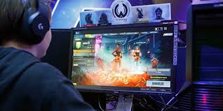 Relaunch your epic games launcher. How To Uninstall The Epic Games Launcher From A Pc Or Mac