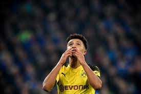 Choose the classic red home jersey as worn at the allianz arena or support dei bayern on their travels with the latest away and european kits. How To Watch The Bundesliga In Hong Kong Channel And Times For Football S Return South China Morning Post