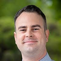 Dr. Alexander D Newton, D.O.