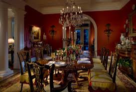 Linger over breakfast in bed some bright bright morning as you luxuriate among the pillows. Bermuda Style Private Residence Traditional Dining Room Jacksonville By Jaycox Architects Associates Houzz