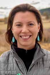 Nathan Korb's Instagram, Twitter & Facebook