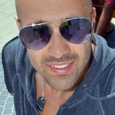 Image result for Oliverella