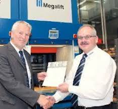 Technologieschulungen von Komet