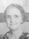 Martha Anderson Family History & Historical Records