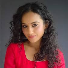 Heena Parmar TV Star TV Shows, Age, Biography, Boyfriend, Date of Birth