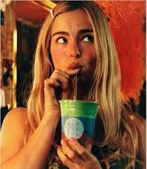 Chelsea Braun's Instagram, Twitter & Facebook