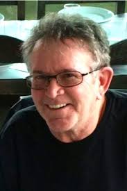 Bruce Dyer Obituary (2024)