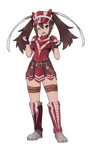 Rule 34 Dev | hentai popular | hermitaur_(armor)