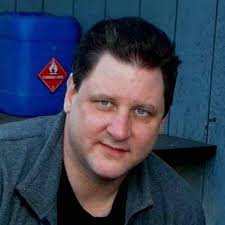 Analog Aficionados party 2012