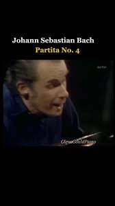 Glenn Gould 🇨🇦🇨🇦