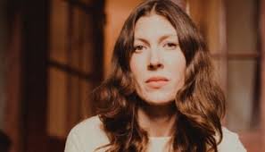 Alela Diane “Looking Glass”