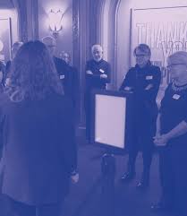 Annual Report 2021.22 by Milwaukee Symphony Orchestra