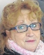 MaryAnn Brate Obituary (2021)