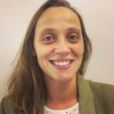 Find joana marques's phone number, address, and email on spokeo, the leading people search directory for contact information and public records. Joana Marques University Of Lisbon Lisbon Ul Institute Of Education