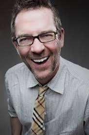 Christopher Kimball's Milk Street Radio