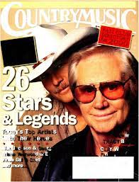 Mary Rhyner's Instagram, Twitter & Facebook